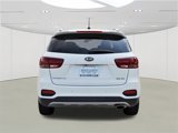 Used 2020 Kia Sorento EX image 5