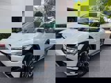 Used 2024 Kia EV6 Light image 4