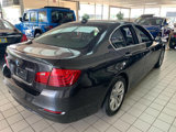 Used 2014 BMW 528i xDrive Sedan image 5