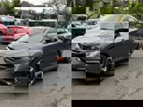 Used 2020 Honda Civic LX image 3