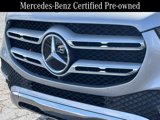 Certified 2022 Mercedes-Benz GLE 350 4MATIC image 4