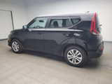 Used 2020 Kia Soul LX image 3