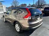 Used 2014 Honda CR-V EX image 5