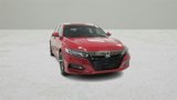 Used 2020 Honda Accord Sport image 2