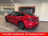Used 2021 Tesla Model 3 Long Range image 3