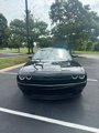 Used 2017 Dodge Challenger SXT w/ Sound Group image 2