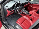 Used 2021 Porsche Macan GTS image 4