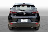Used 2020 MAZDA CX-3 Sport image 4