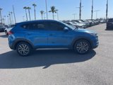 Used 2020 Hyundai Tucson SEL w/ Cargo Package image 2