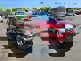 Used 2010 Toyota Highlander Limited image 4