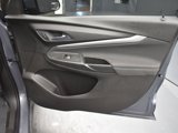 Used 2022 Chevrolet Bolt EUV LT image 6