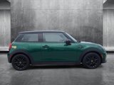 Used 2022 MINI Cooper SE image 4