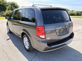 Used 2020 Dodge Grand Caravan SXT image 4