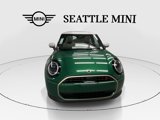 New 2025 MINI Cooper S image 3