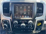 Used 2017 RAM 1500 Big Horn image 5