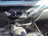 New 2025 Chevrolet Trax LT w/ Driver Confidence Package image 4