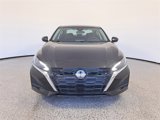 Used 2024 Nissan Altima 2.5 SV image 3