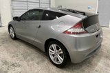 Used 2011 Honda CR-Z EX image 5