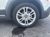 Used 2016 Volvo XC70 T5 Platinum w/ Climate Package image 5
