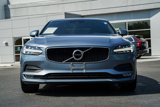 Used 2018 Volvo S90 T5 Momentum w/ Momentum Plus Package image 2