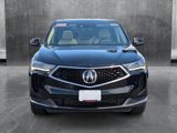 Certified 2022 Acura RDX FWD w/ Technology Package image 2