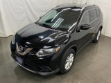 Used 2015 Nissan Rogue SV image 5