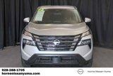 Used 2024 Nissan Rogue SV image 2
