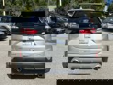 Used 2019 Ford Edge SEL w/ Equipment Group 201A image 5