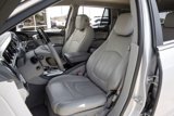 Used 2015 Buick Enclave Premium w/ Trailering Package image 4