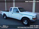 Used 1999 Ford Ranger XLT image 2
