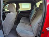 Used 2007 Toyota Tacoma PreRunner image 3