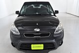Used 2013 Kia Soul image 3