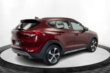 Used 2018 Hyundai Tucson Value image 5