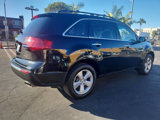 Used 2010 Acura MDX w/ Technology & Entertainment image 5