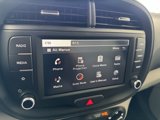 New 2025 Kia Soul LX image 5