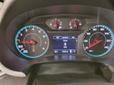 Used 2024 Chevrolet Malibu LT image 2