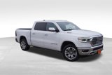 Certified 2021 RAM 1500 Limited image 3