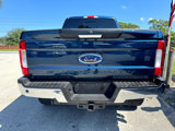 Used 2018 Ford F250 Lariat w/ Lariat Value Package image 4