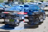 Used 2019 Hyundai Sonata SE image 4