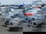 Used 2018 Chevrolet Cruze LT image 4