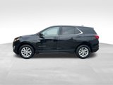 Used 2020 Chevrolet Equinox LT image 3