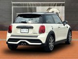 Certified 2022 MINI Cooper S image 5
