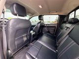 Used 2019 Ford Ranger Lariat image 4