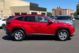 Used 2023 Hyundai Tucson SEL image 3