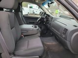 Used 2012 GMC Sierra 1500 SLE w/ Power Tech Package image 2