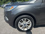 Used 2019 Ford Escape SEL image 5