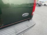 Used 2000 Ford F250 XLT image 6