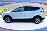 Used 2013 Ford Escape SE w/ Class II Trailer Tow Pkg image 5