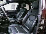 Used 2024 Porsche Macan image 5