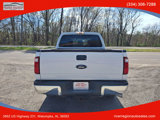 Used 2015 Ford F250 XLT image 4